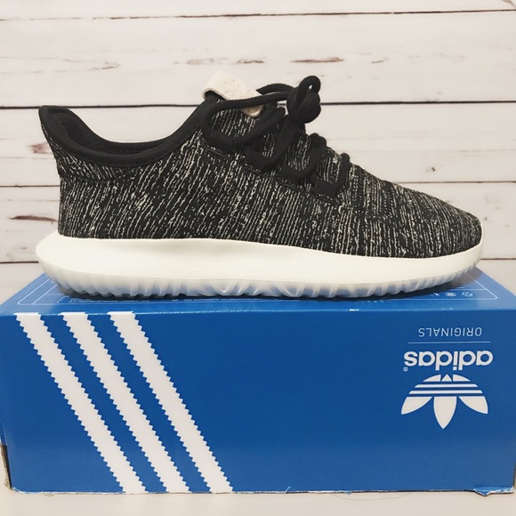 adidas Shoes - New Adidas Tubular Shadow